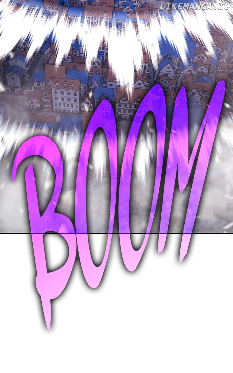 +99 Wooden stick Chapter 136 - page 281