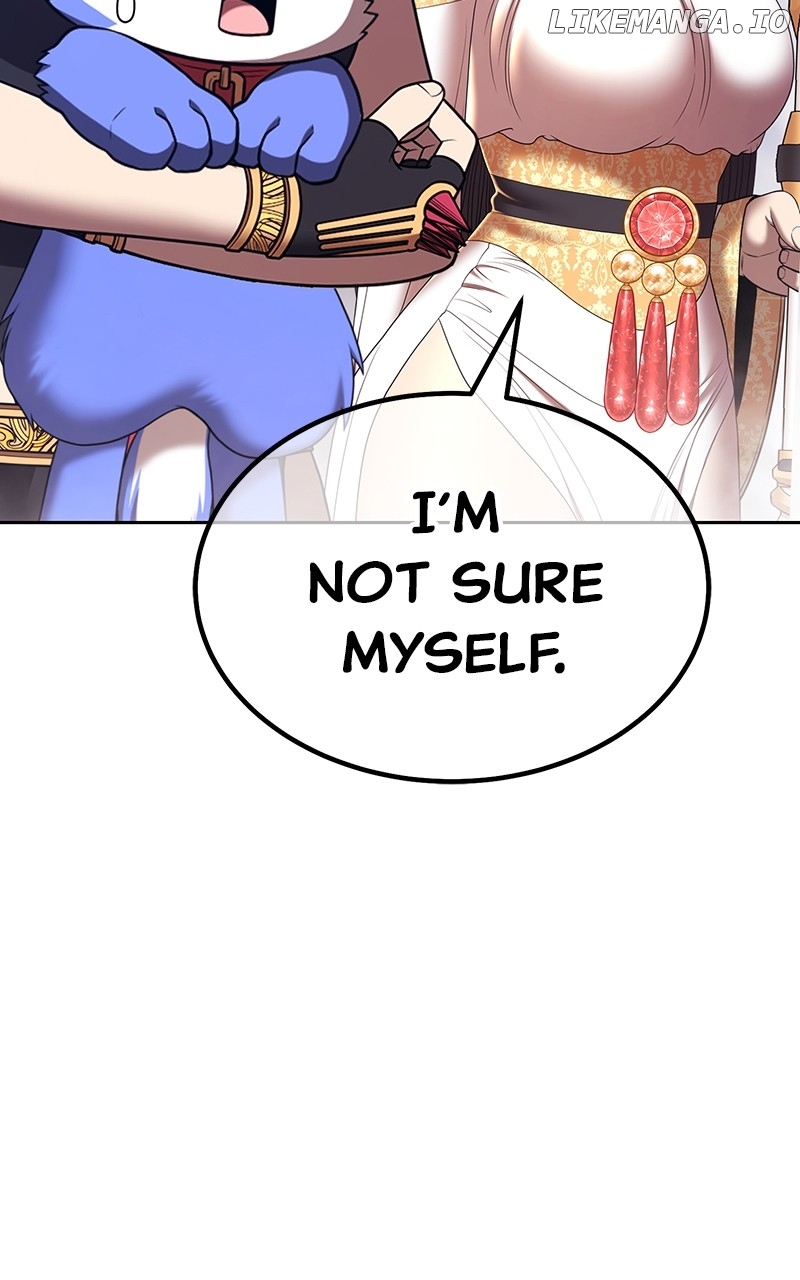 +99 Wooden stick Chapter 136 - page 286