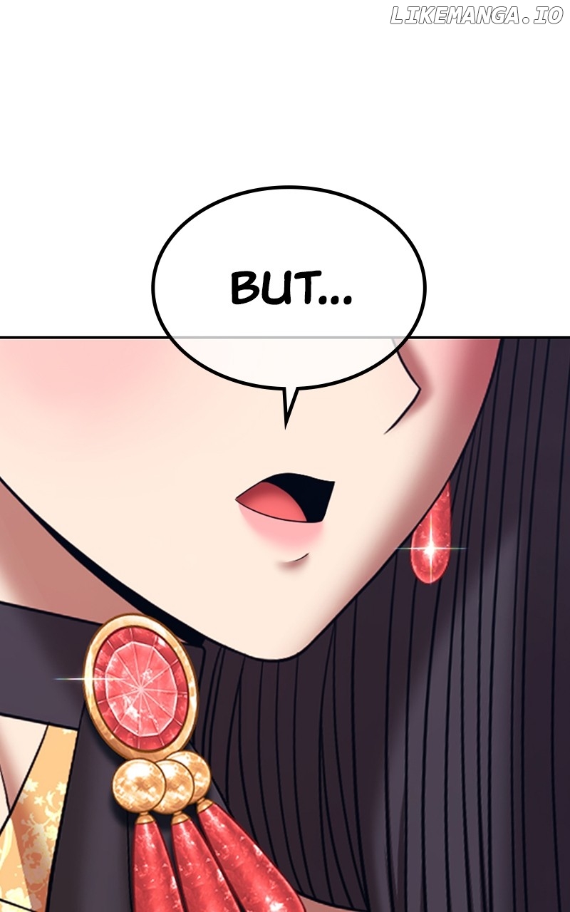 +99 Wooden stick Chapter 136 - page 287