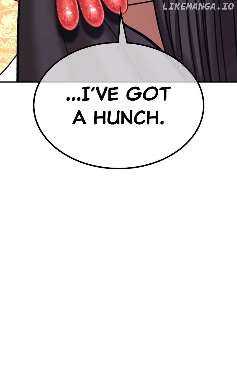 +99 Wooden stick Chapter 136 - page 288