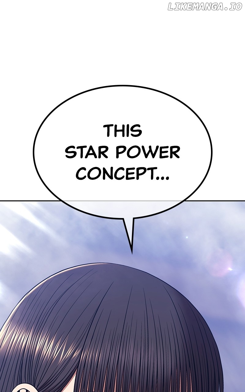 +99 Wooden stick Chapter 136 - page 289