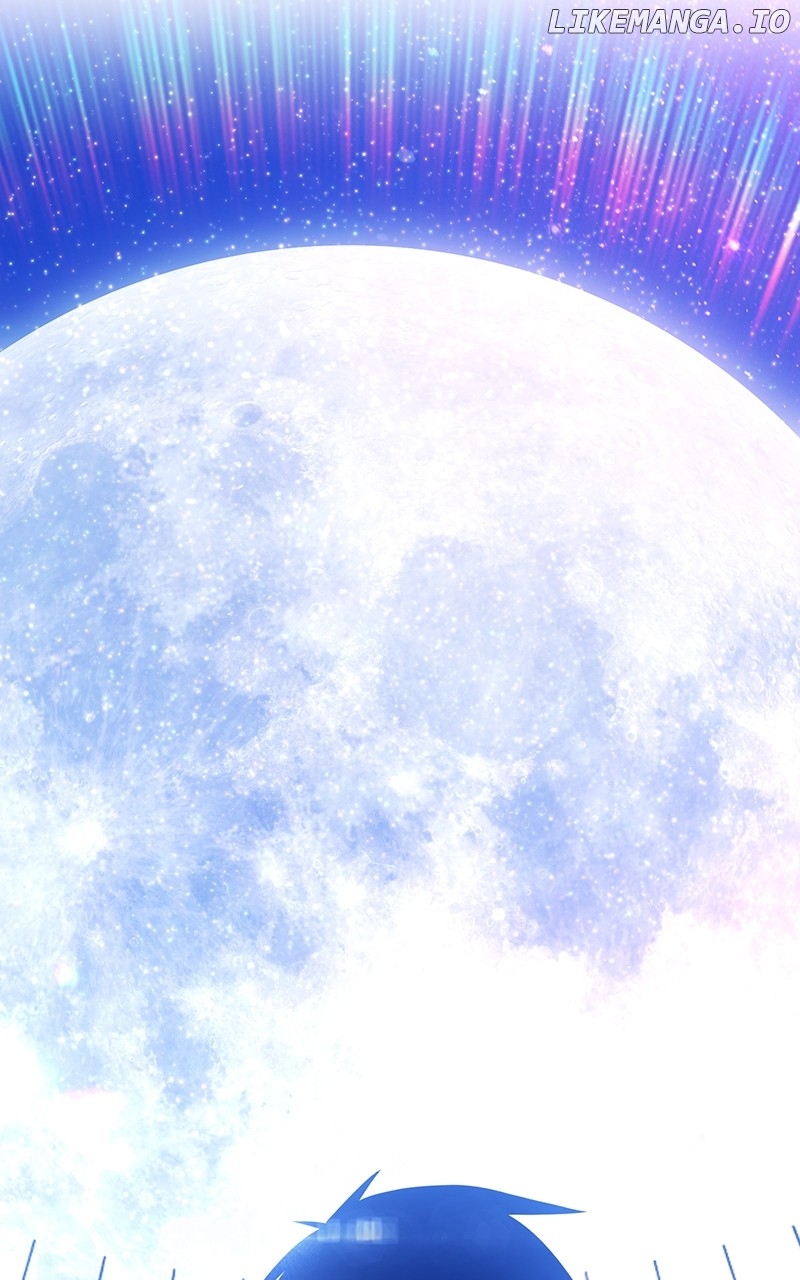 +99 Wooden stick Chapter 136 - page 29