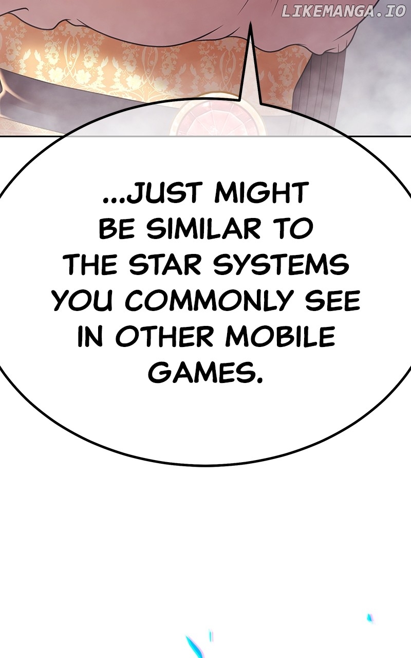 +99 Wooden stick Chapter 136 - page 291