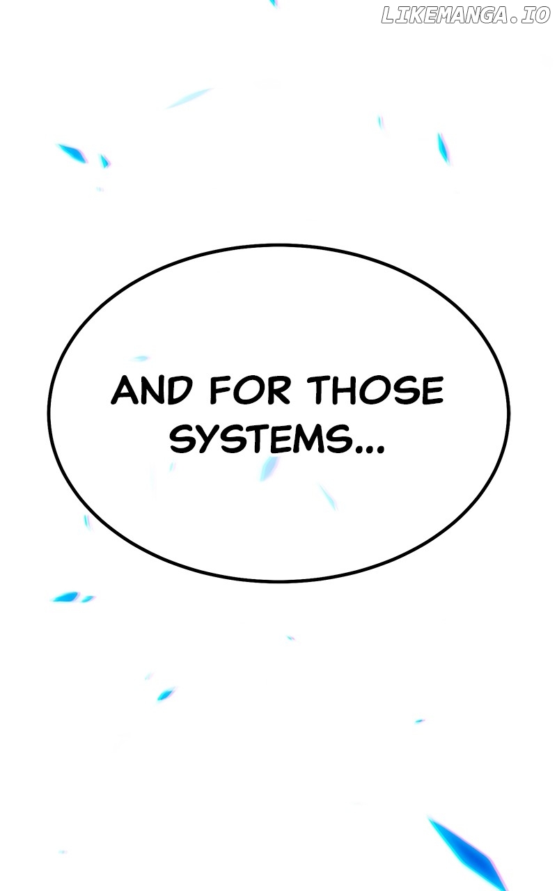+99 Wooden stick Chapter 136 - page 292
