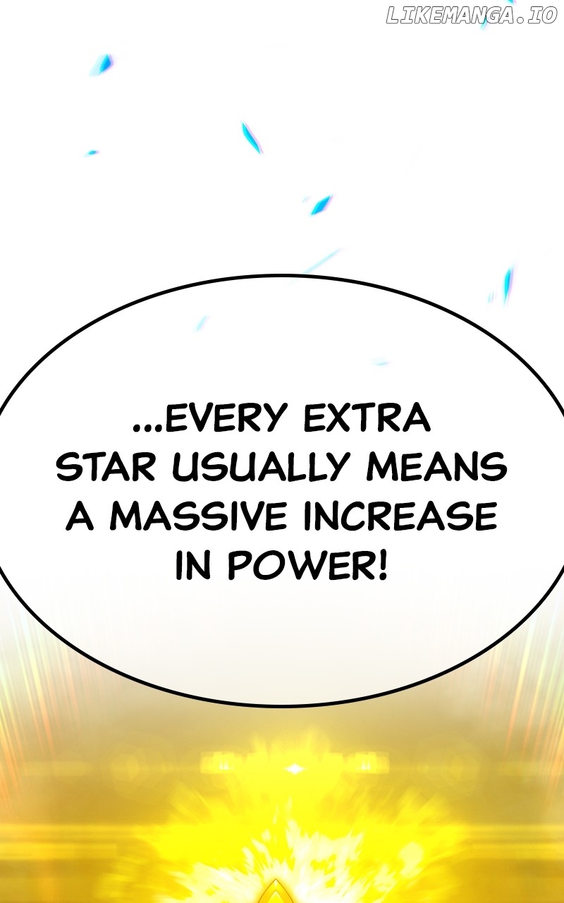 +99 Wooden stick Chapter 136 - page 293