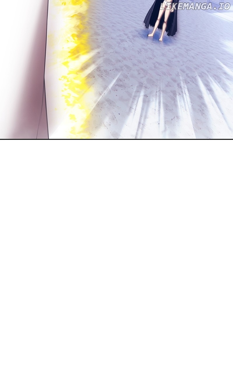 +99 Wooden stick Chapter 136 - page 300