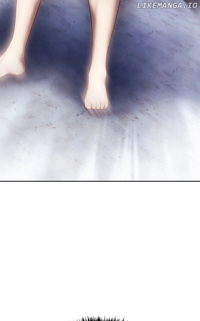 +99 Wooden stick Chapter 136 - page 303