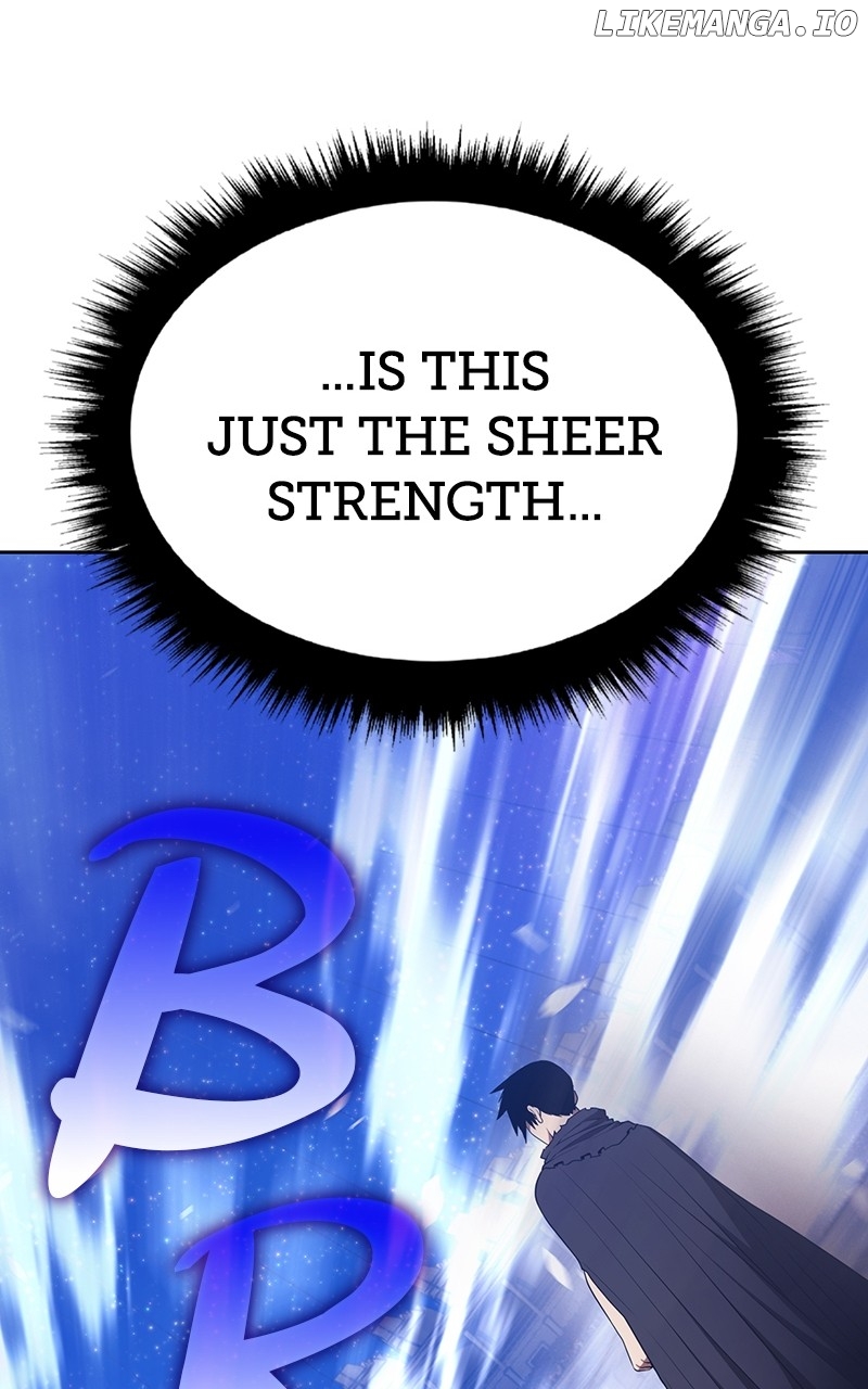 +99 Wooden stick Chapter 136 - page 307