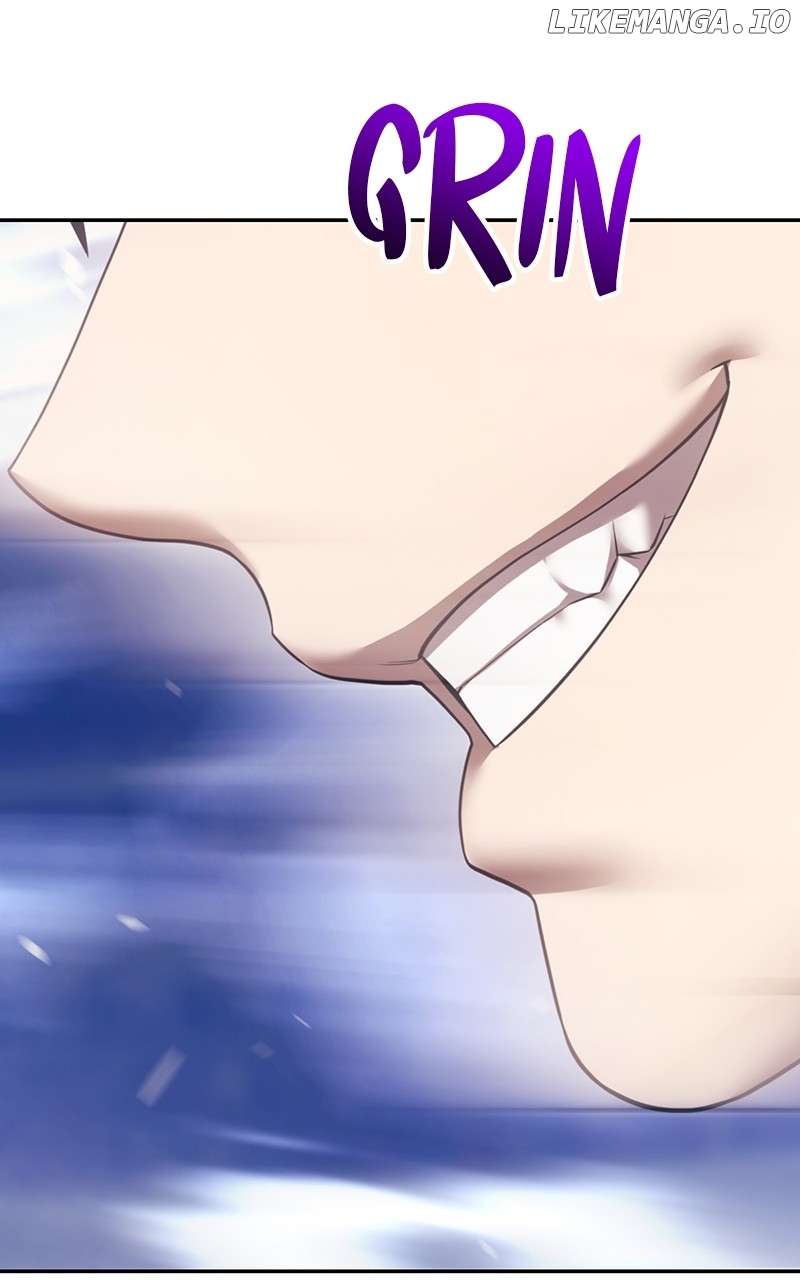 +99 Wooden stick Chapter 136 - page 310