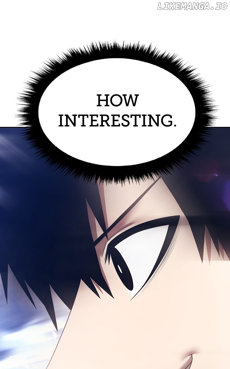 +99 Wooden stick Chapter 136 - page 311
