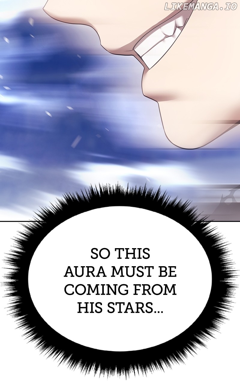 +99 Wooden stick Chapter 136 - page 312