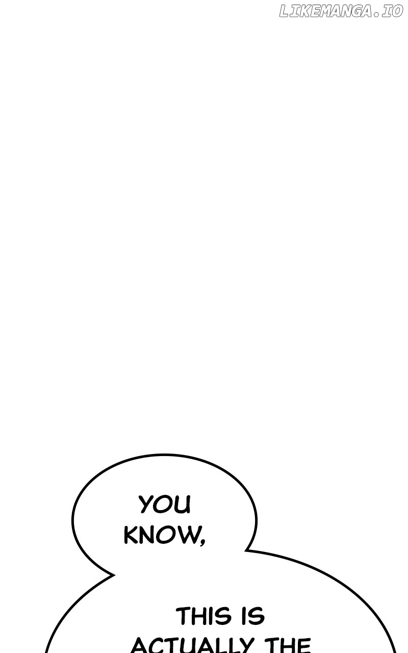 +99 Wooden stick Chapter 136 - page 313