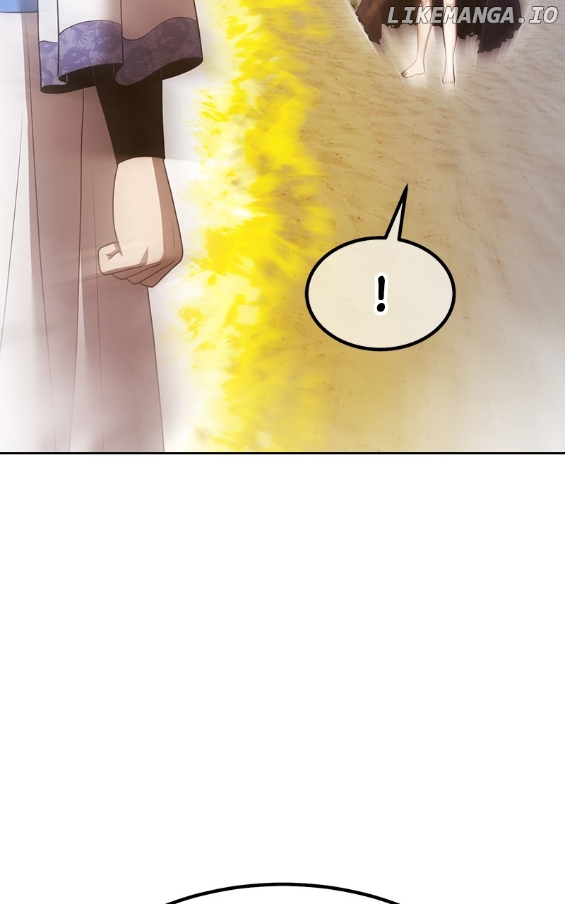 +99 Wooden stick Chapter 136 - page 315