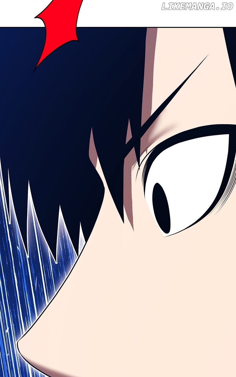 +99 Wooden stick Chapter 136 - page 321