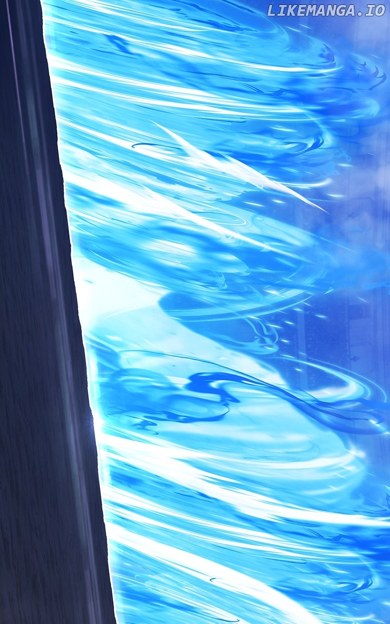 +99 Wooden stick Chapter 136 - page 327
