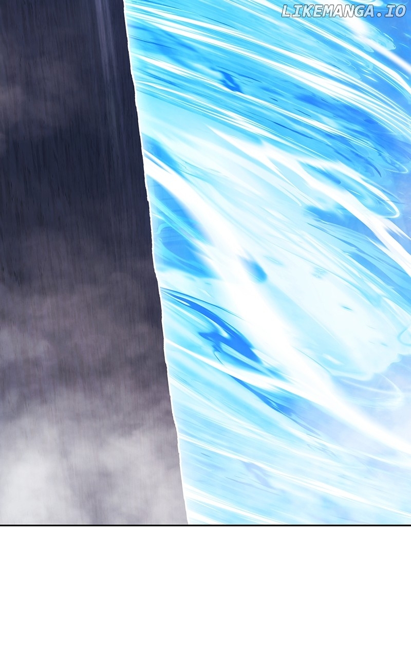 +99 Wooden stick Chapter 136 - page 328