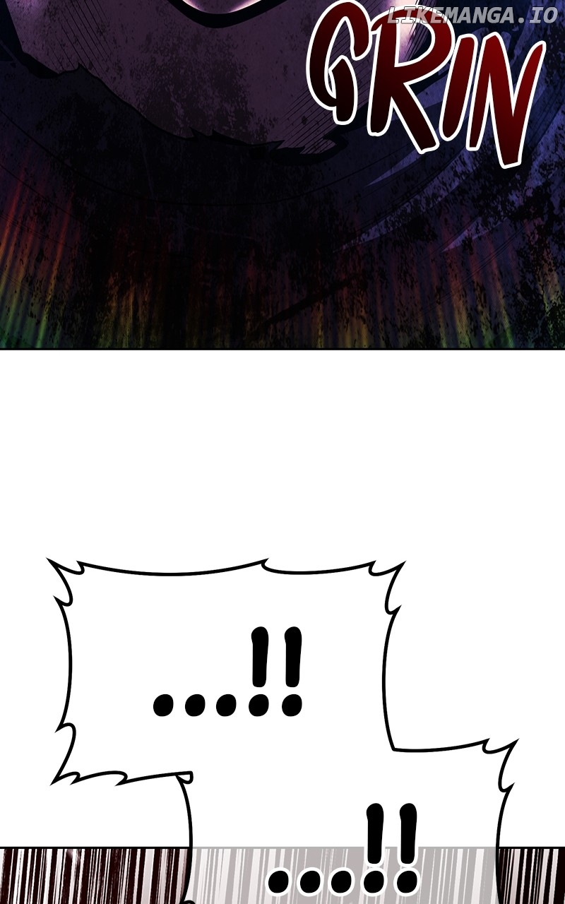 +99 Wooden stick Chapter 136 - page 33