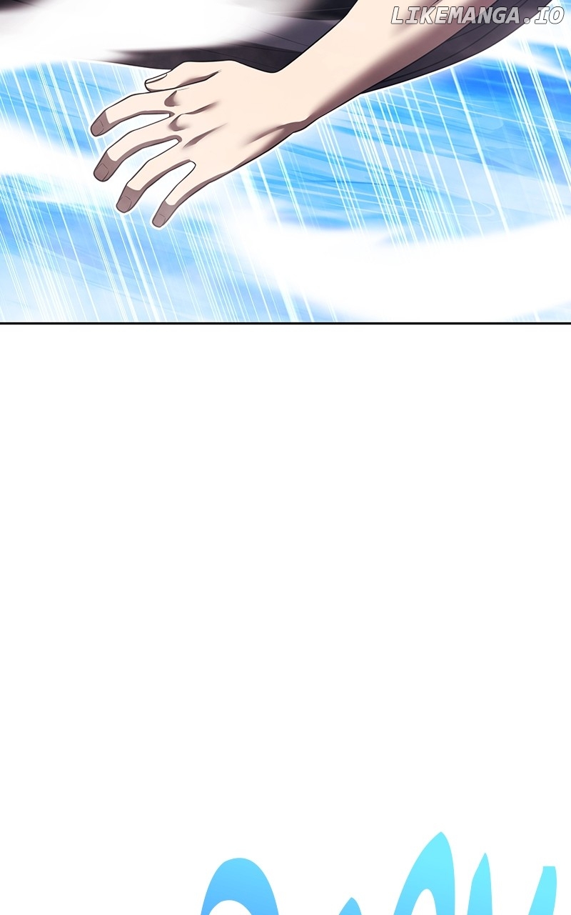 +99 Wooden stick Chapter 136 - page 331