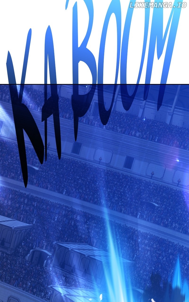 +99 Wooden stick Chapter 136 - page 332