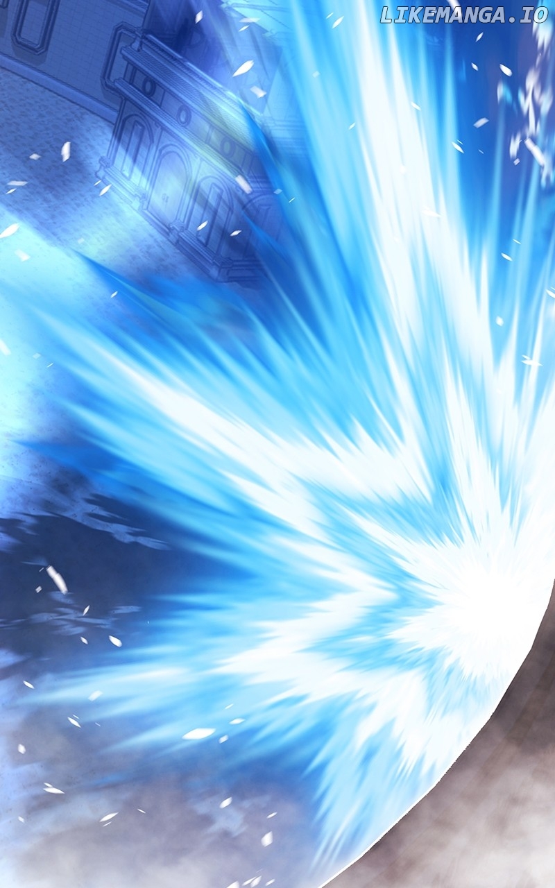 +99 Wooden stick Chapter 136 - page 333