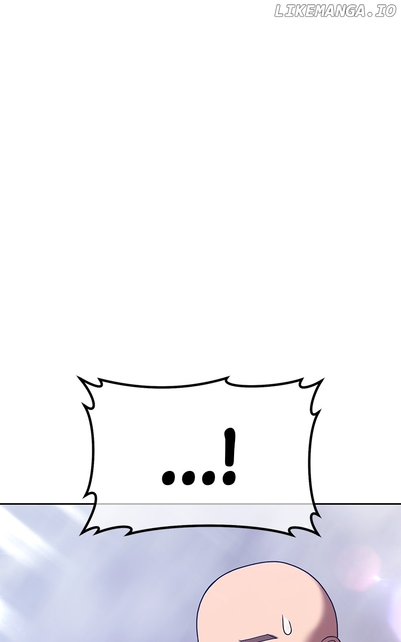 +99 Wooden stick Chapter 136 - page 338