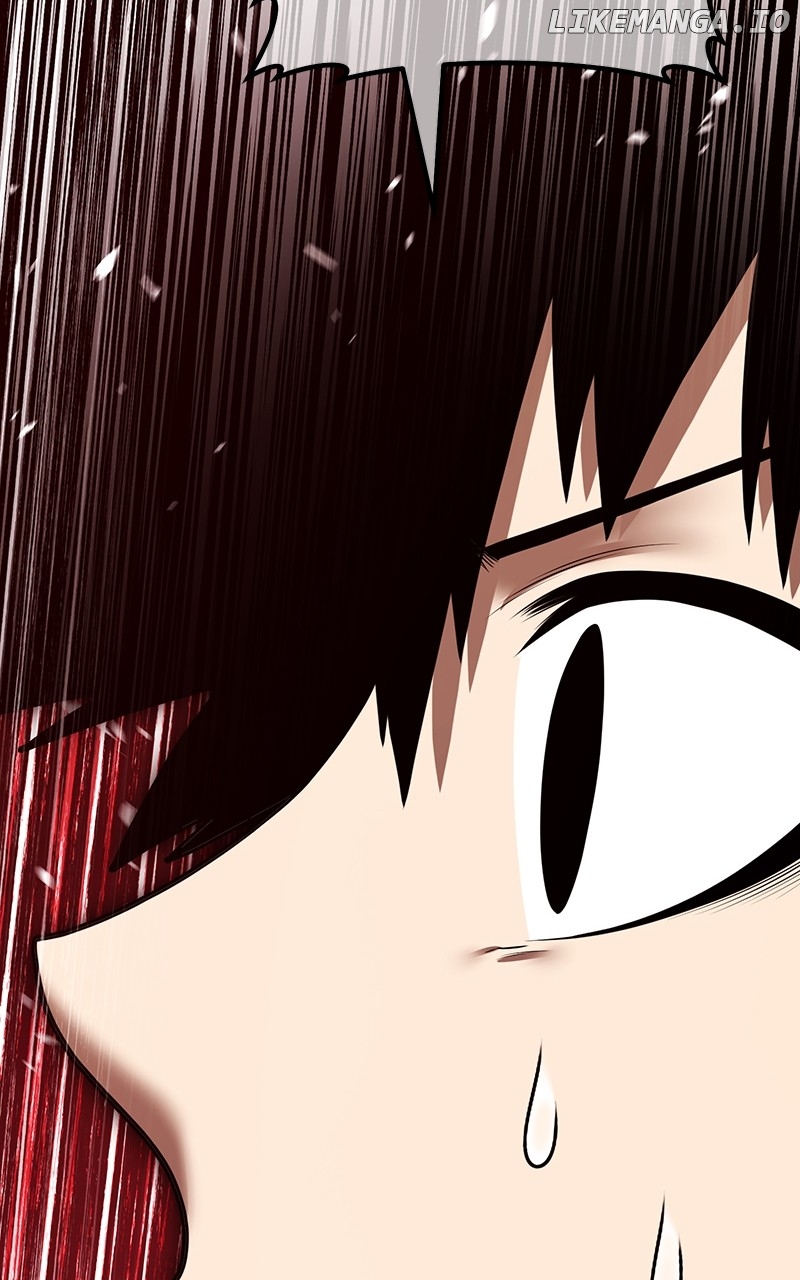 +99 Wooden stick Chapter 136 - page 34