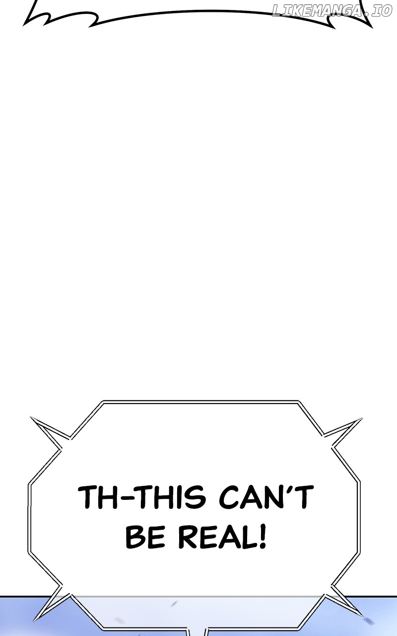 +99 Wooden stick Chapter 136 - page 342