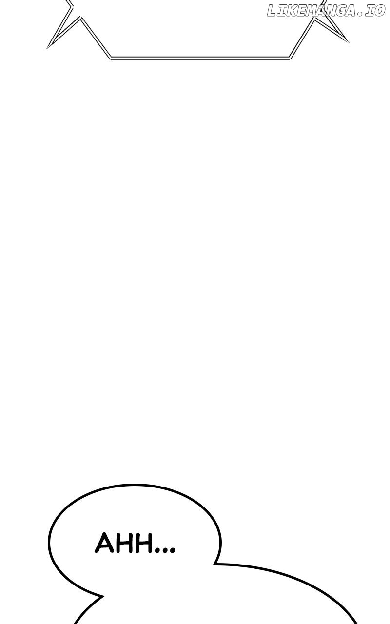 +99 Wooden stick Chapter 136 - page 347