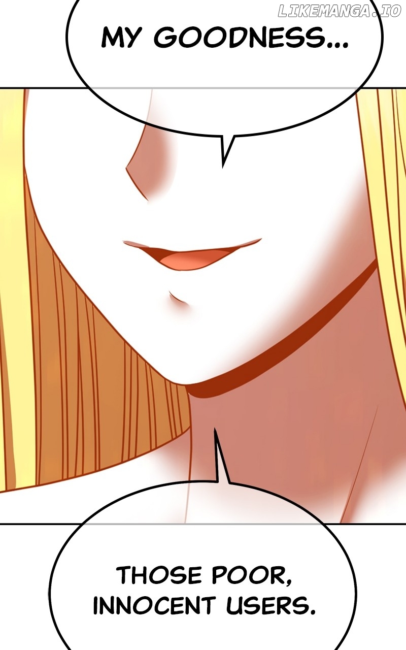 +99 Wooden stick Chapter 136 - page 348