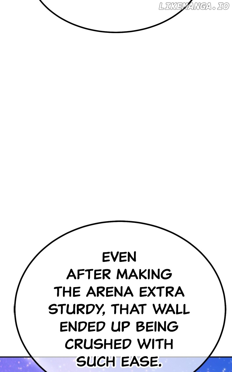 +99 Wooden stick Chapter 136 - page 349