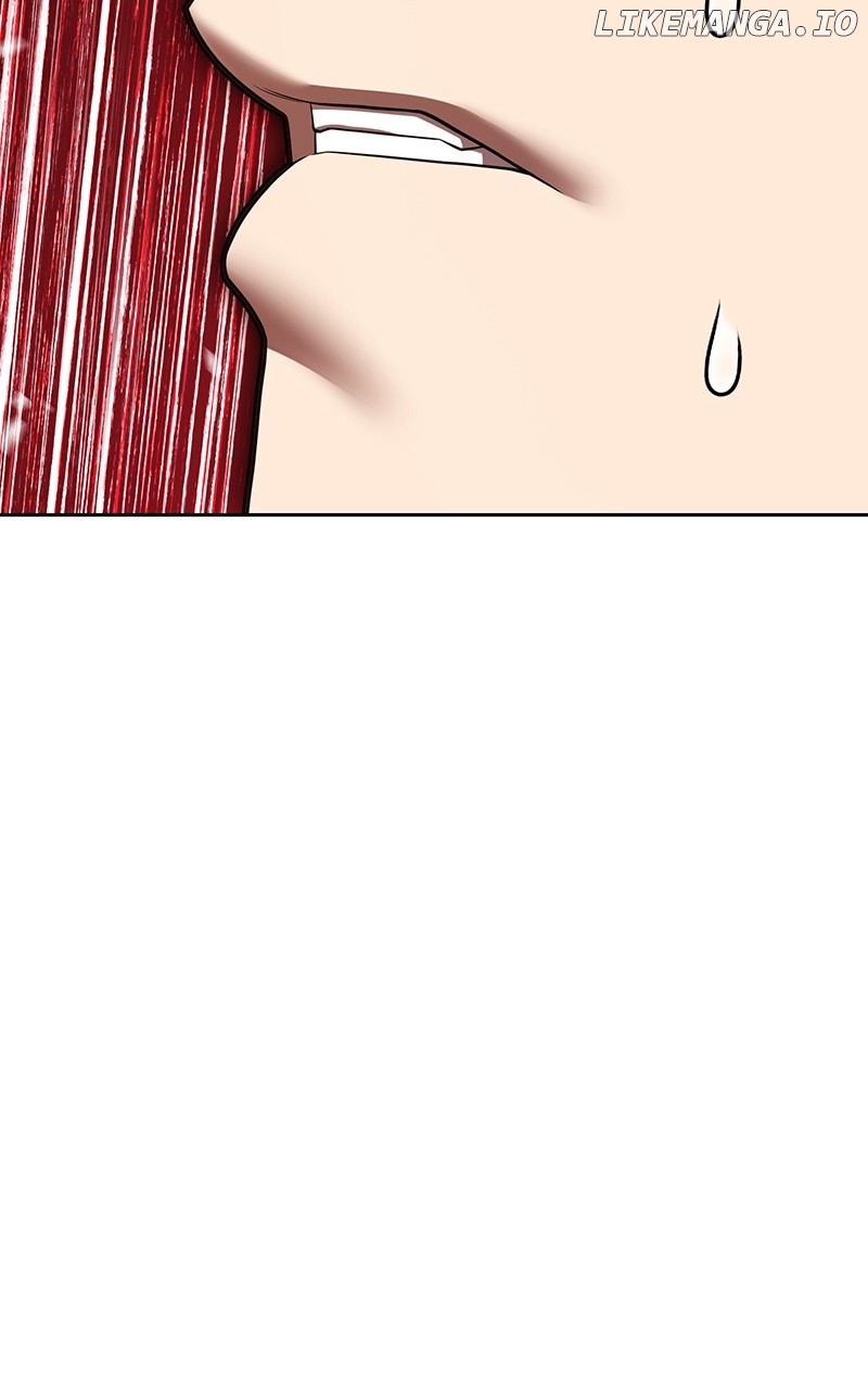 +99 Wooden stick Chapter 136 - page 35