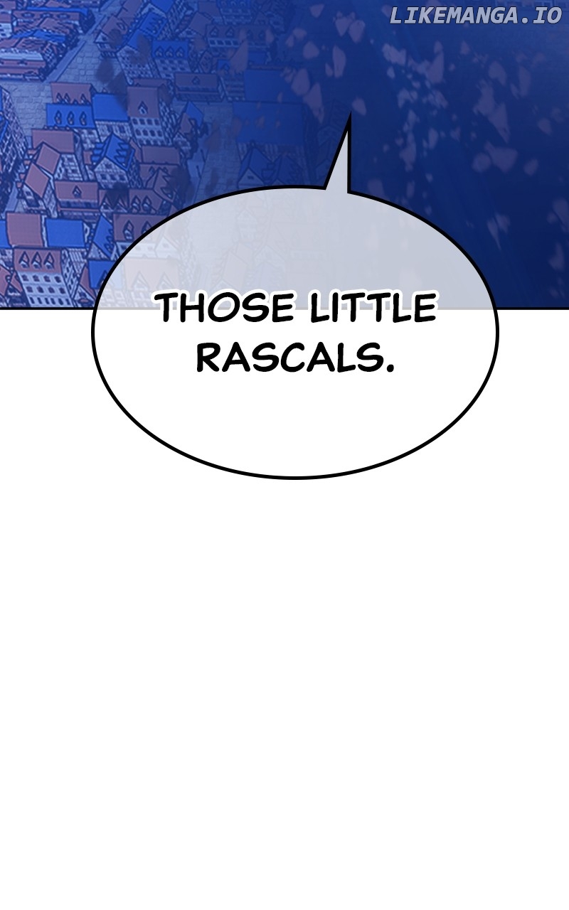 +99 Wooden stick Chapter 136 - page 351