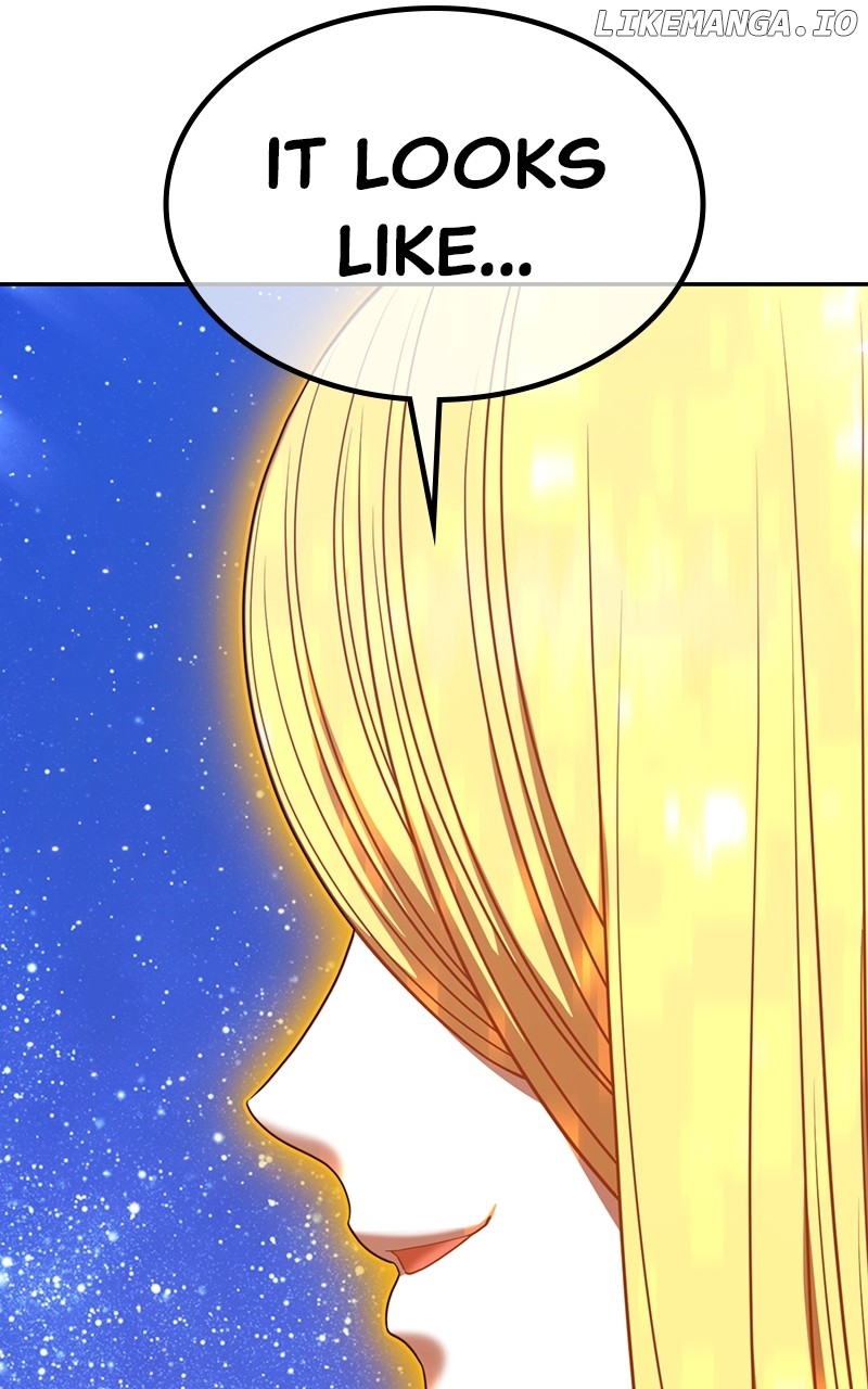 +99 Wooden stick Chapter 136 - page 352
