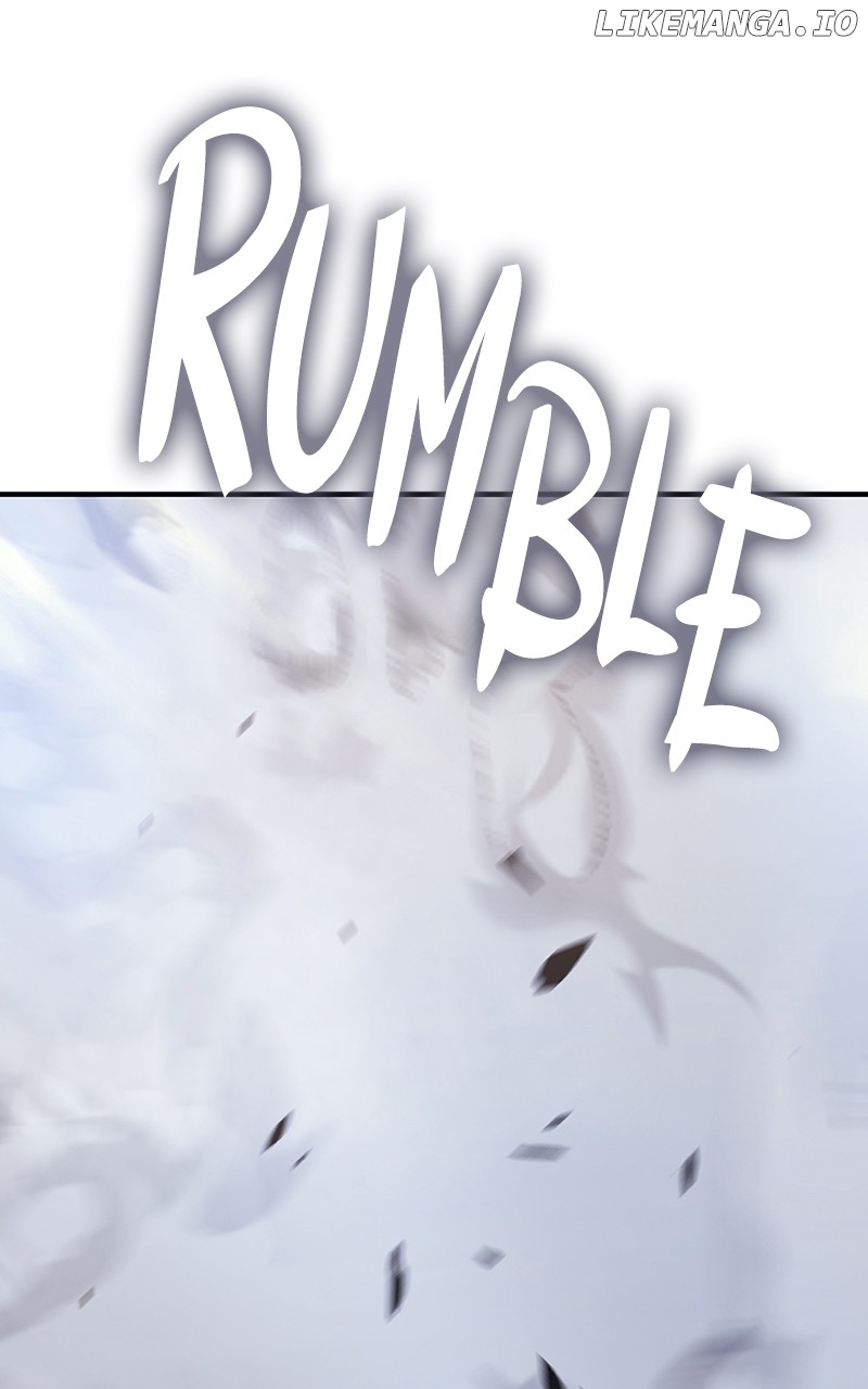 +99 Wooden stick Chapter 136 - page 355