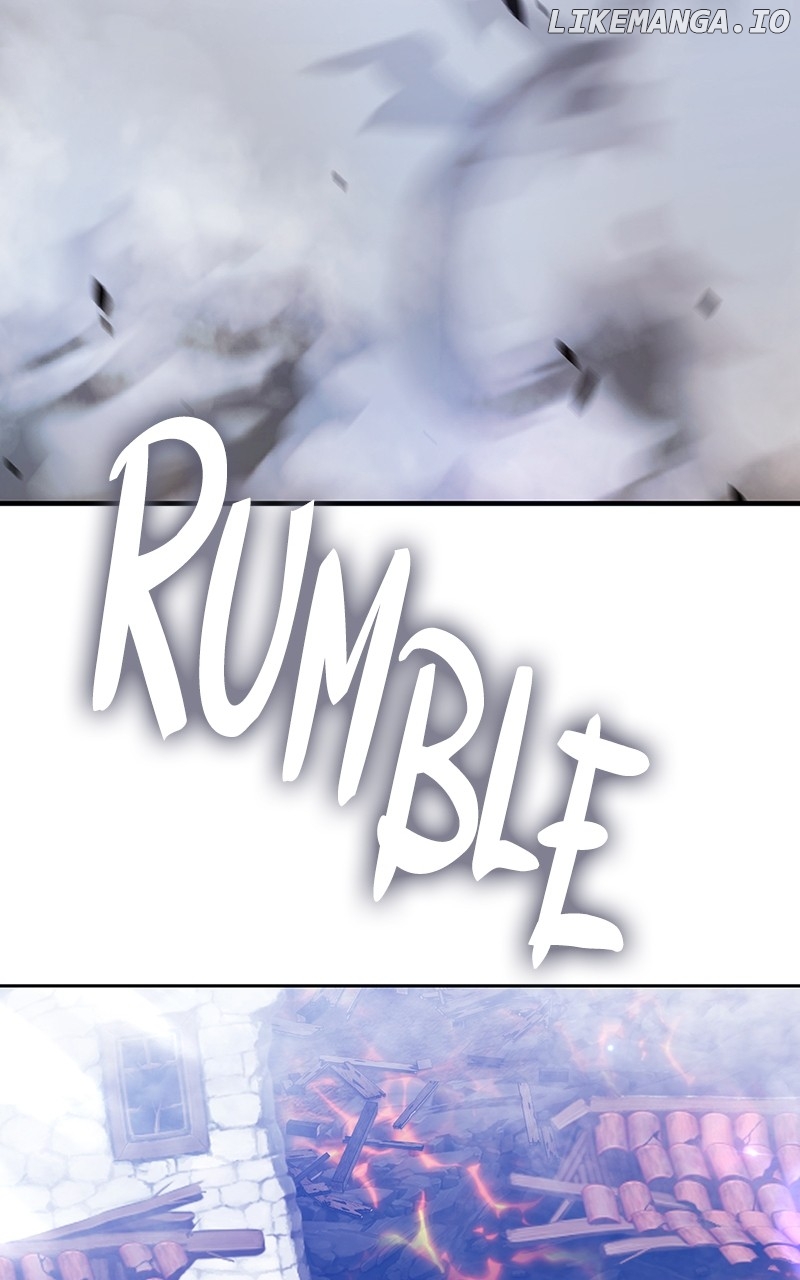 +99 Wooden stick Chapter 136 - page 356