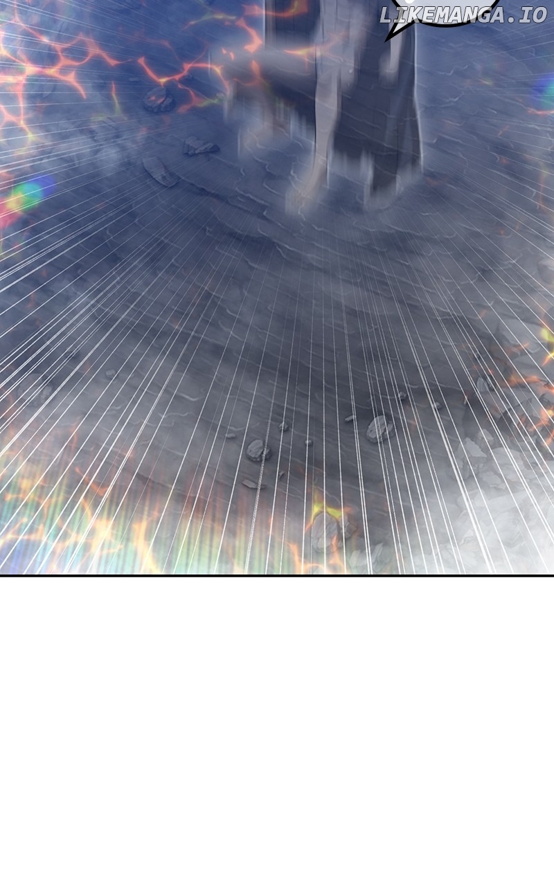+99 Wooden stick Chapter 136 - page 364