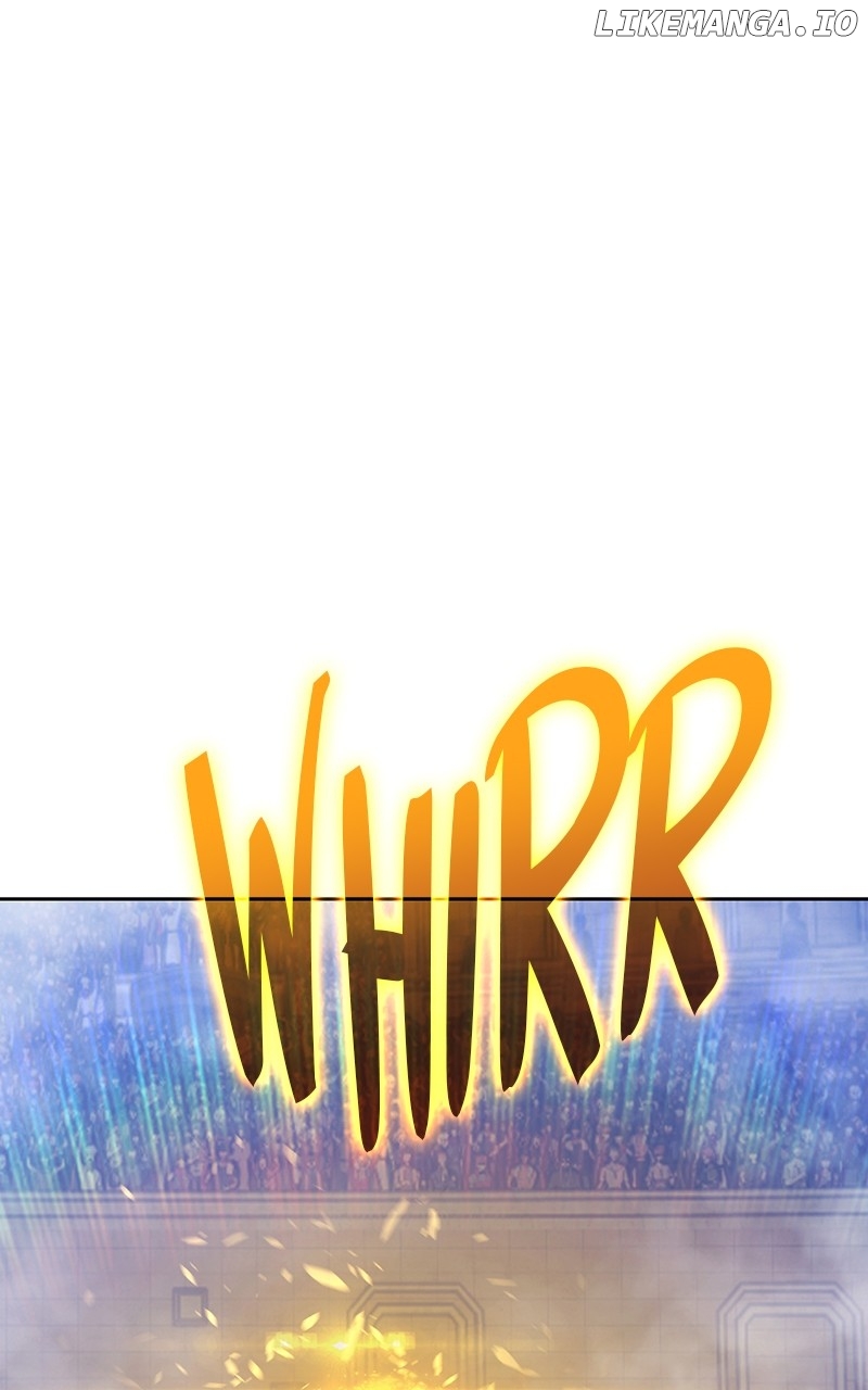 +99 Wooden stick Chapter 136 - page 365