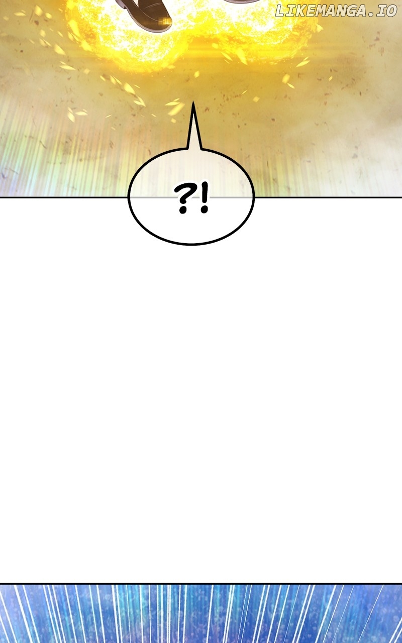 +99 Wooden stick Chapter 136 - page 367