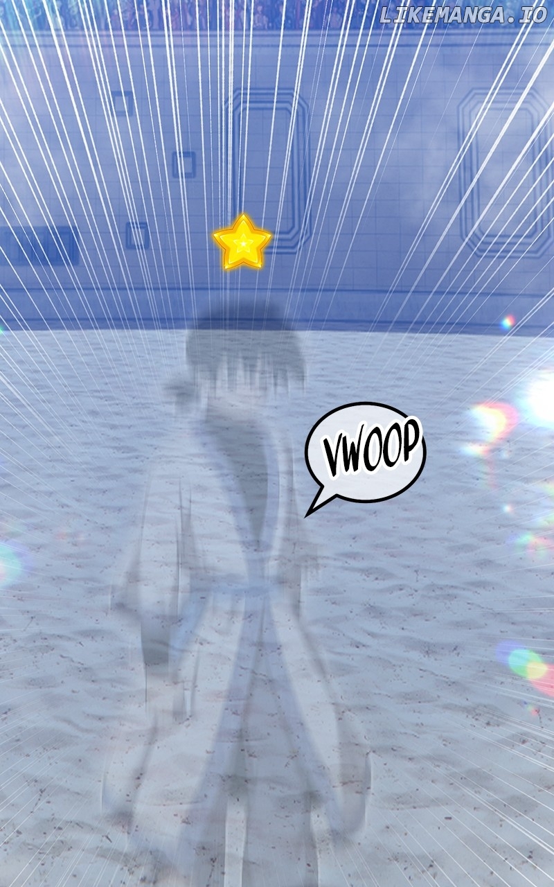 +99 Wooden stick Chapter 136 - page 368