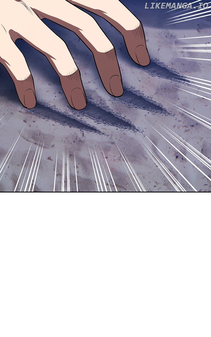 +99 Wooden stick Chapter 136 - page 37