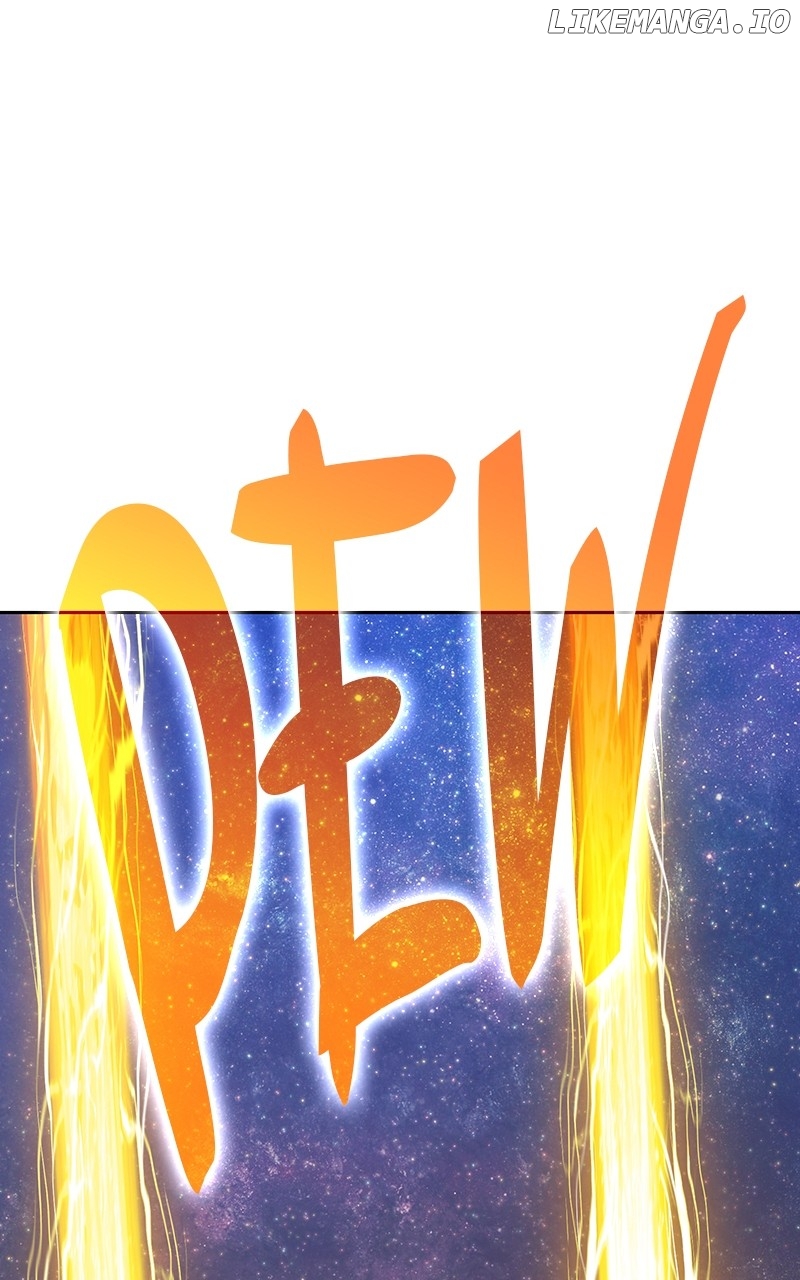 +99 Wooden stick Chapter 136 - page 372