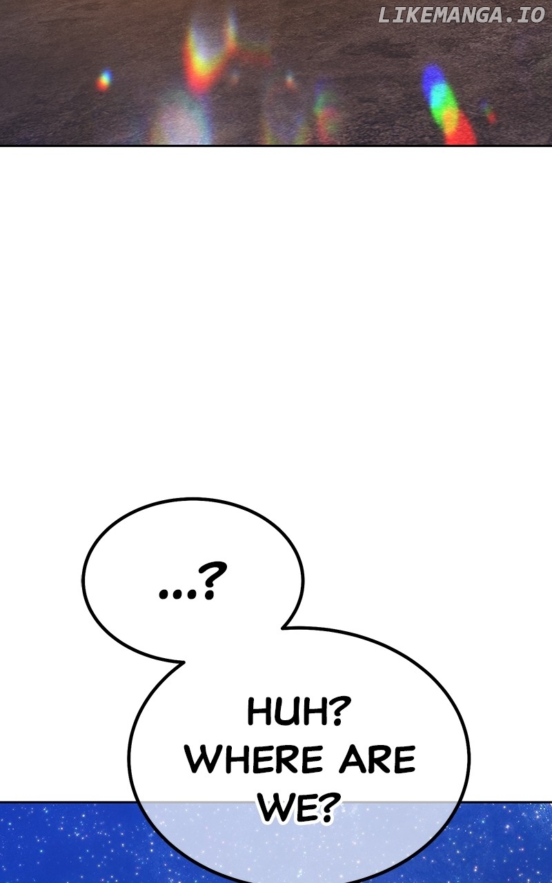 +99 Wooden stick Chapter 136 - page 374