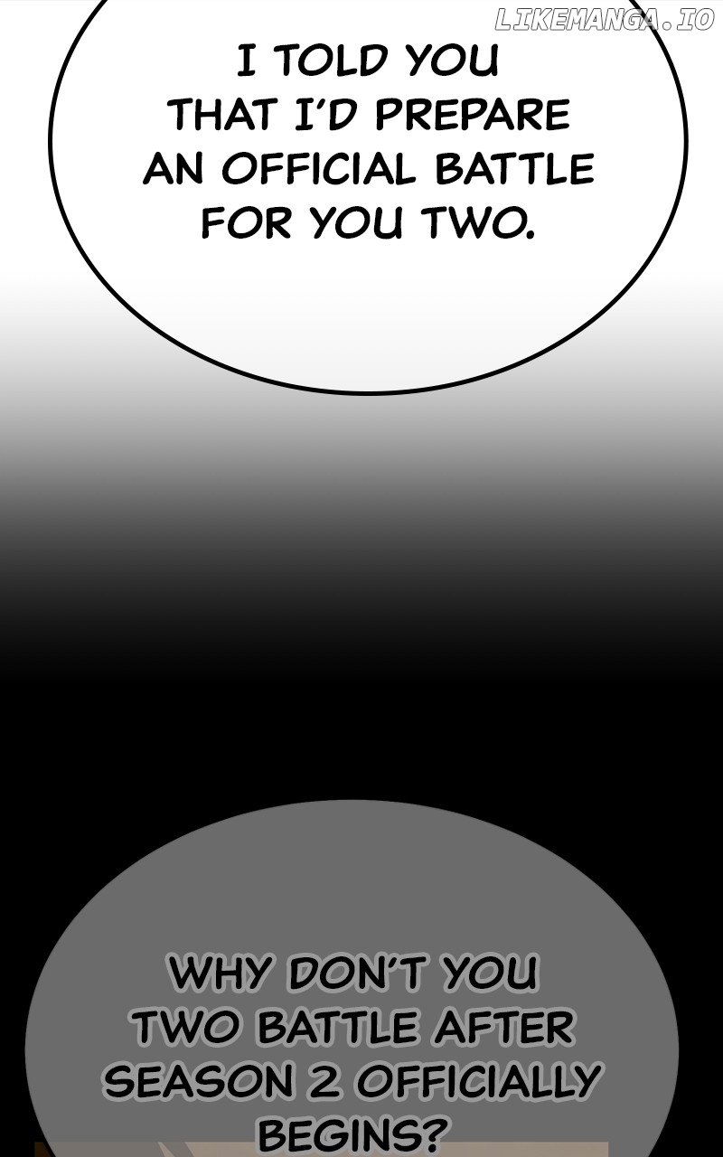 +99 Wooden stick Chapter 136 - page 385