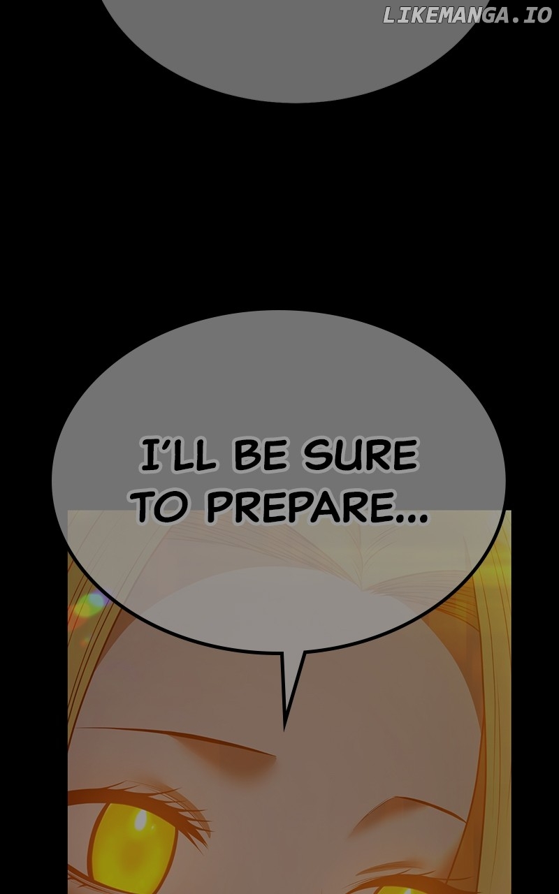 +99 Wooden stick Chapter 136 - page 387
