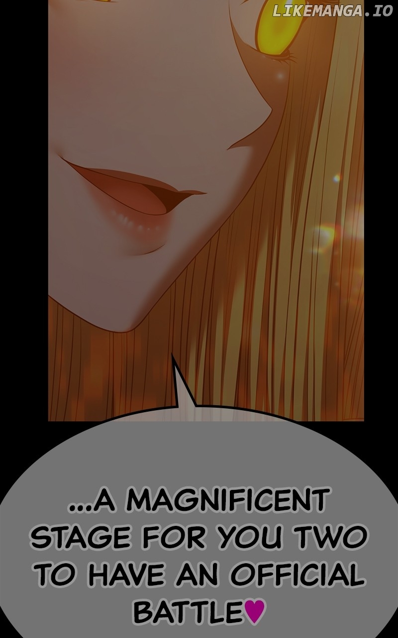 +99 Wooden stick Chapter 136 - page 388