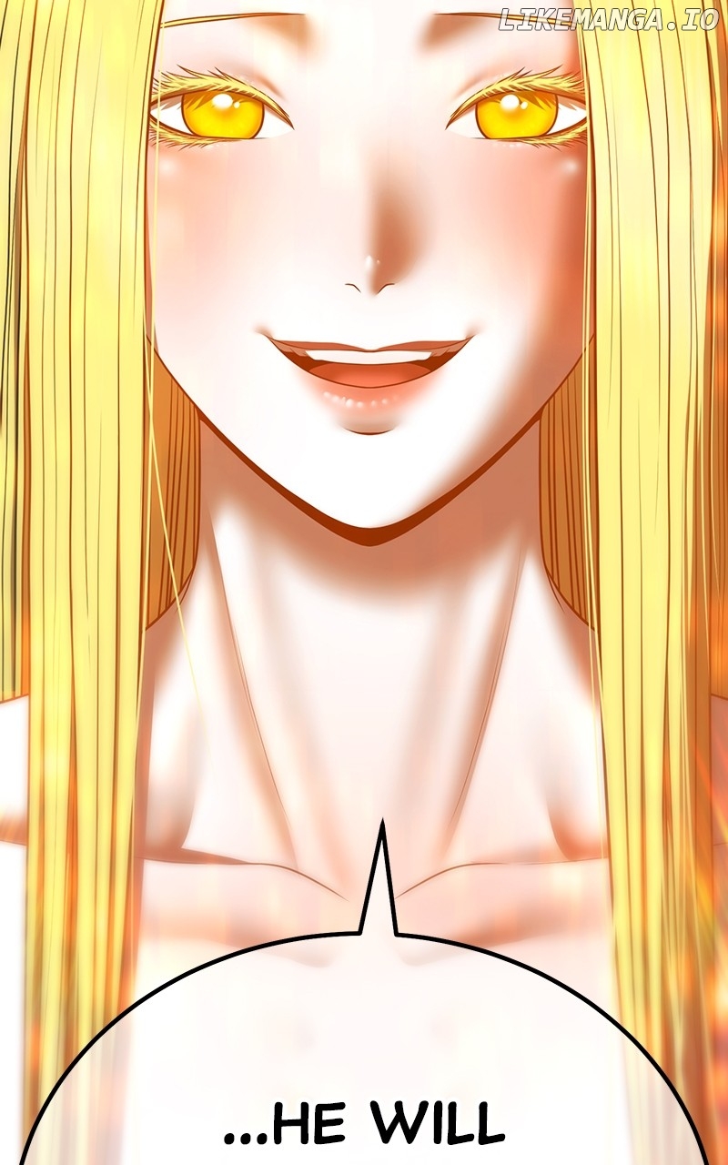 +99 Wooden stick Chapter 136 - page 396