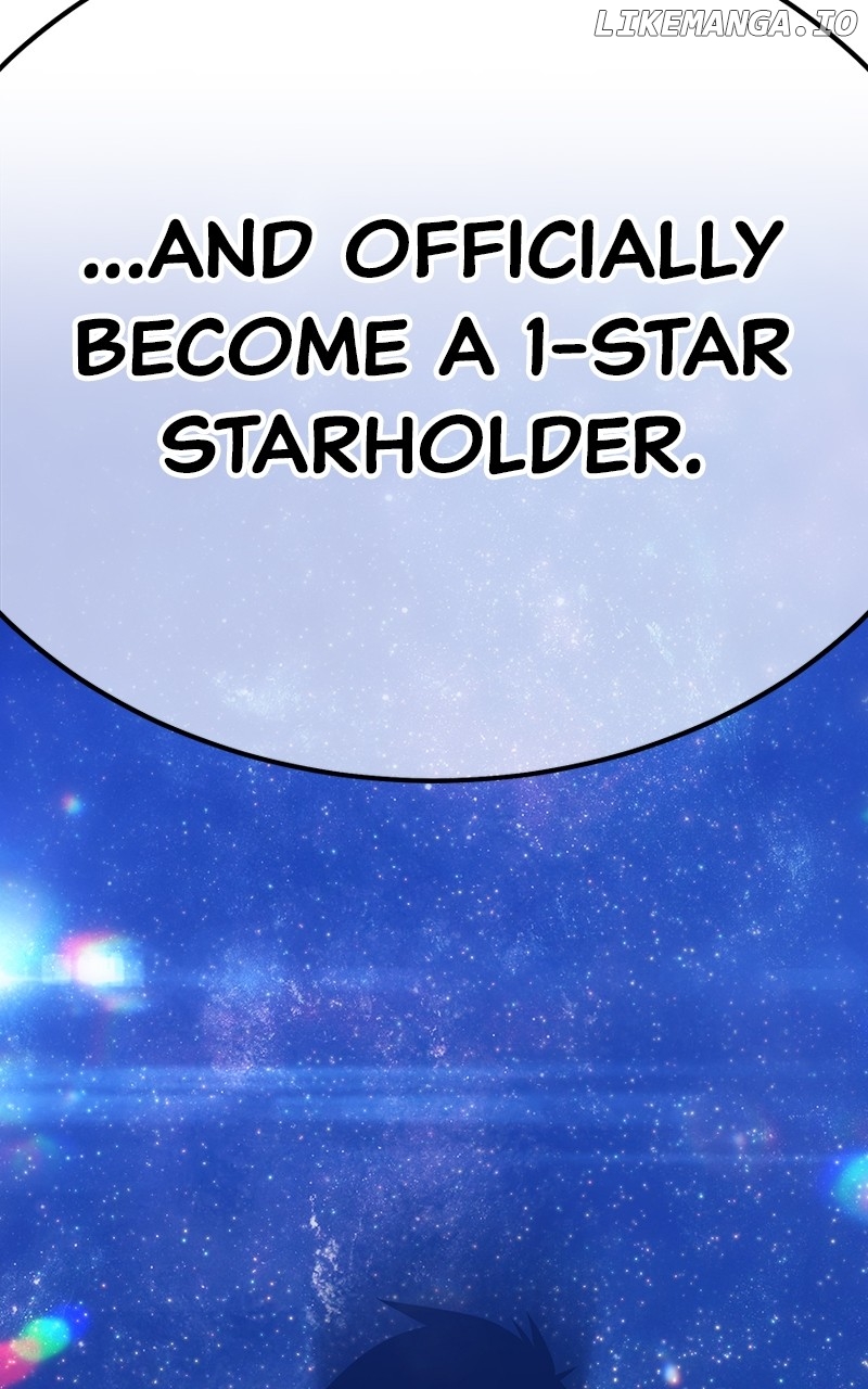 +99 Wooden stick Chapter 136 - page 398