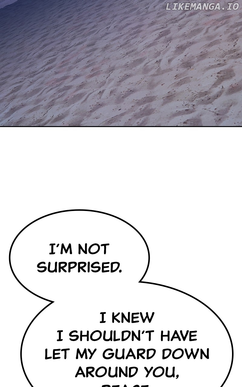 +99 Wooden stick Chapter 136 - page 42