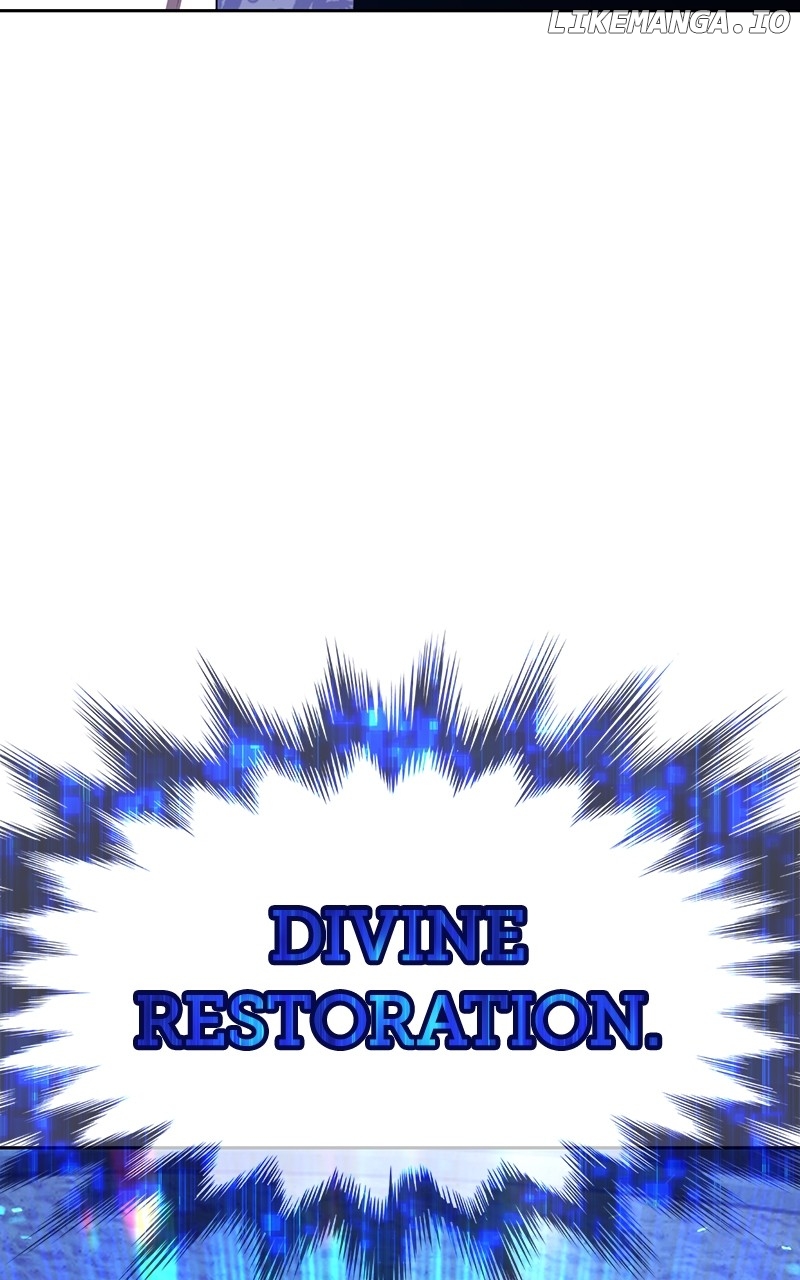 +99 Wooden stick Chapter 136 - page 47