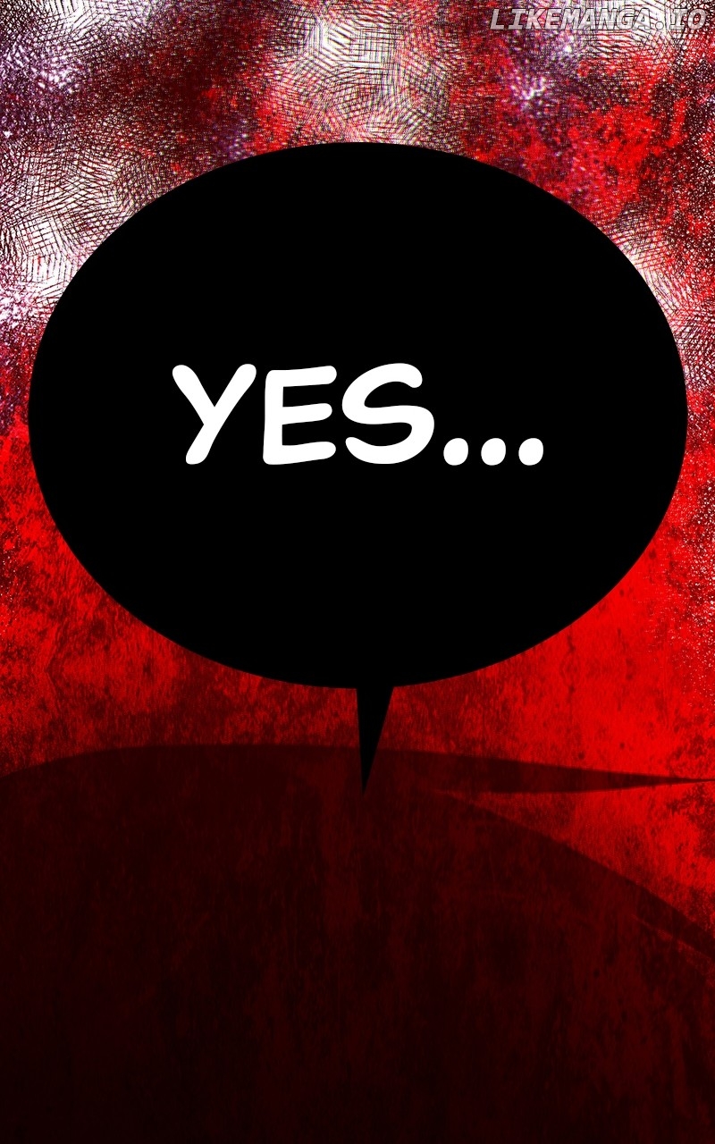 +99 Wooden stick Chapter 136 - page 6